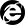 OG东方厅