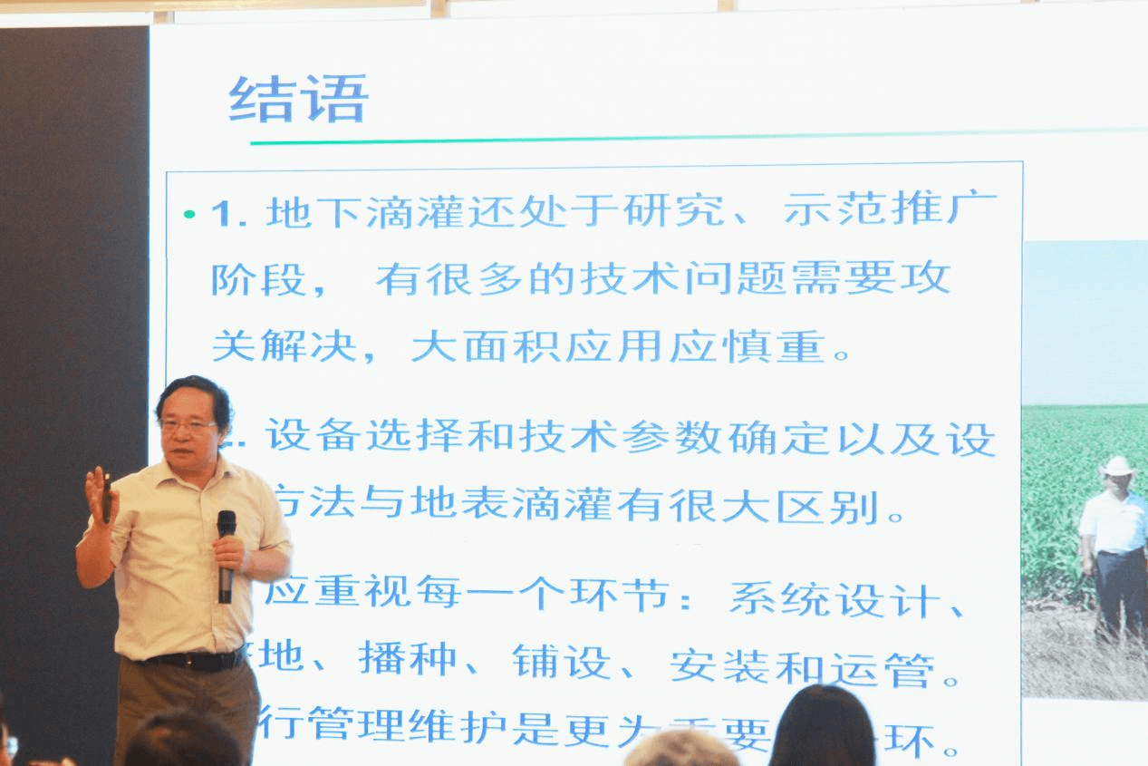 OG东方厅