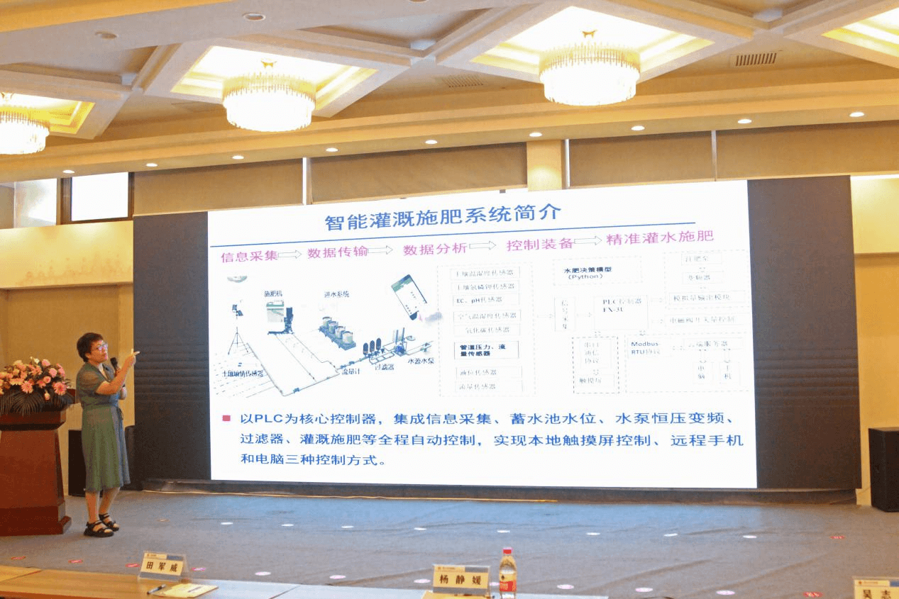 OG东方厅