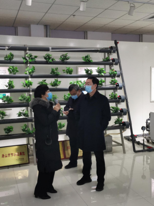 OG东方厅