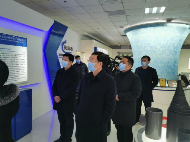 OG东方厅