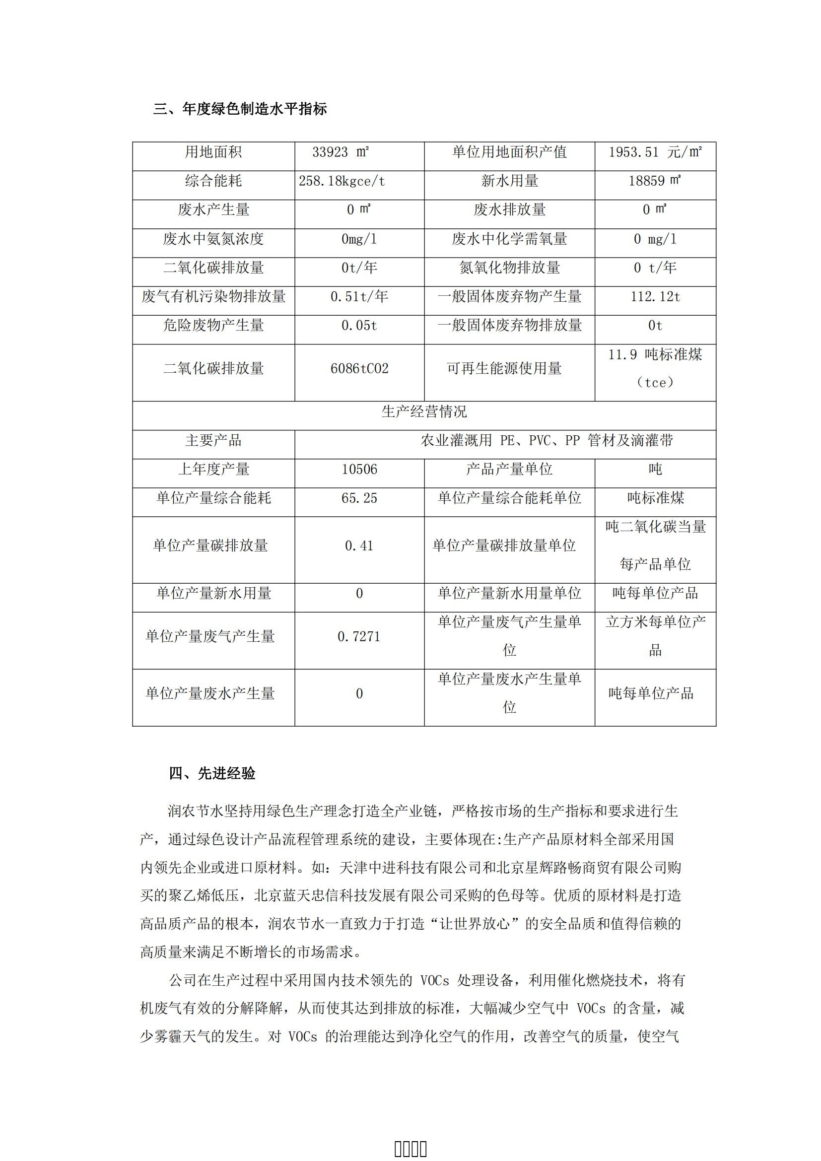 OG东方厅