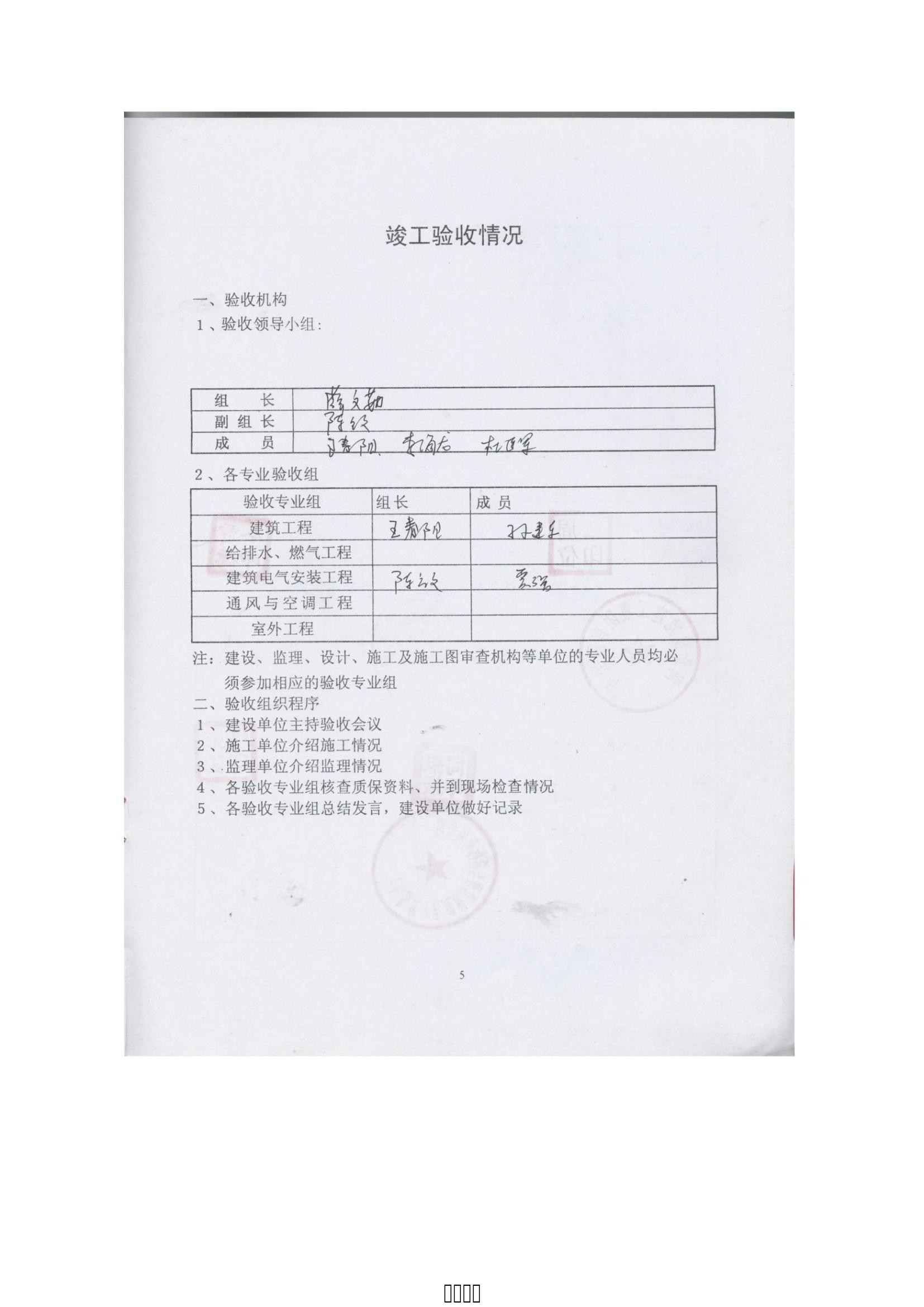 OG东方厅