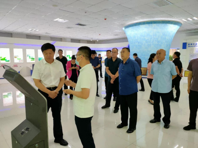 OG东方厅