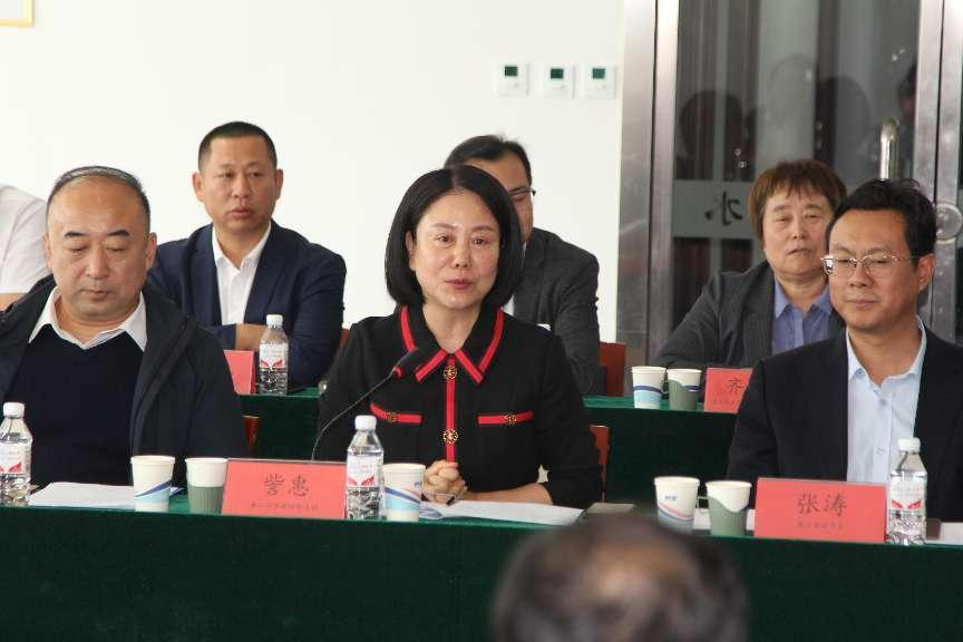 OG东方厅