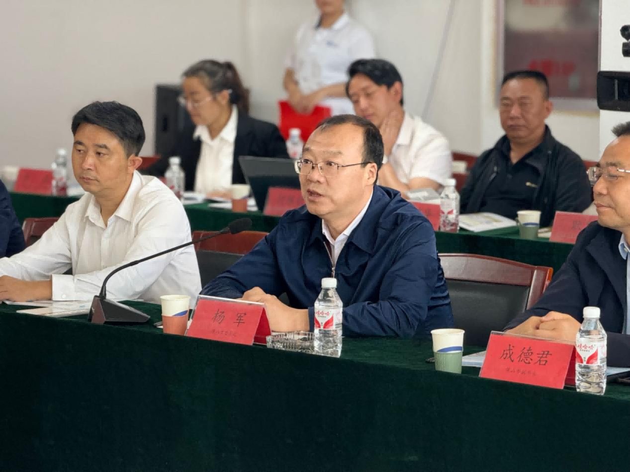 OG东方厅