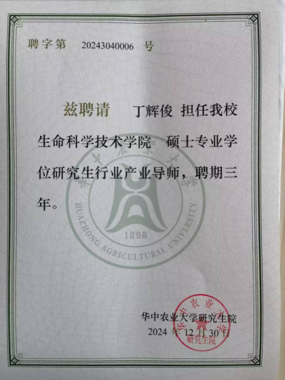 OG东方厅