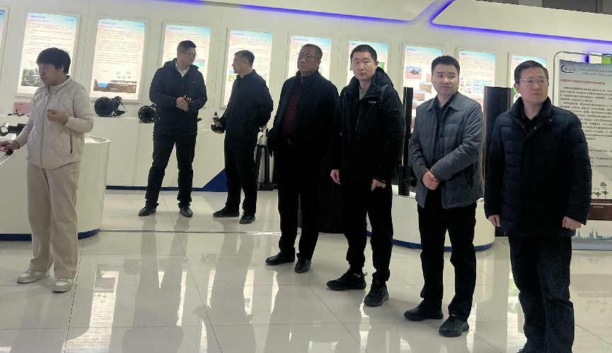 OG东方厅