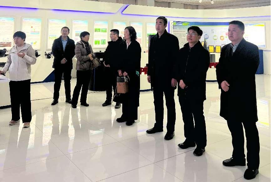 OG东方厅
