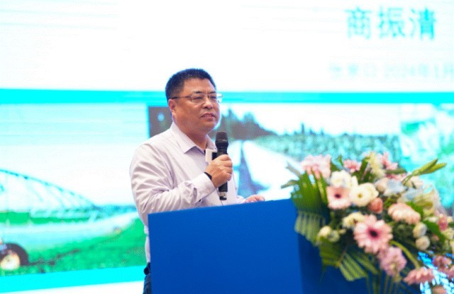 OG东方厅
