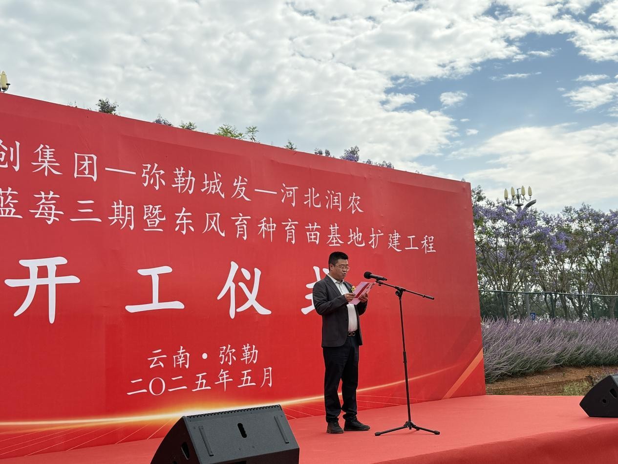 OG东方厅