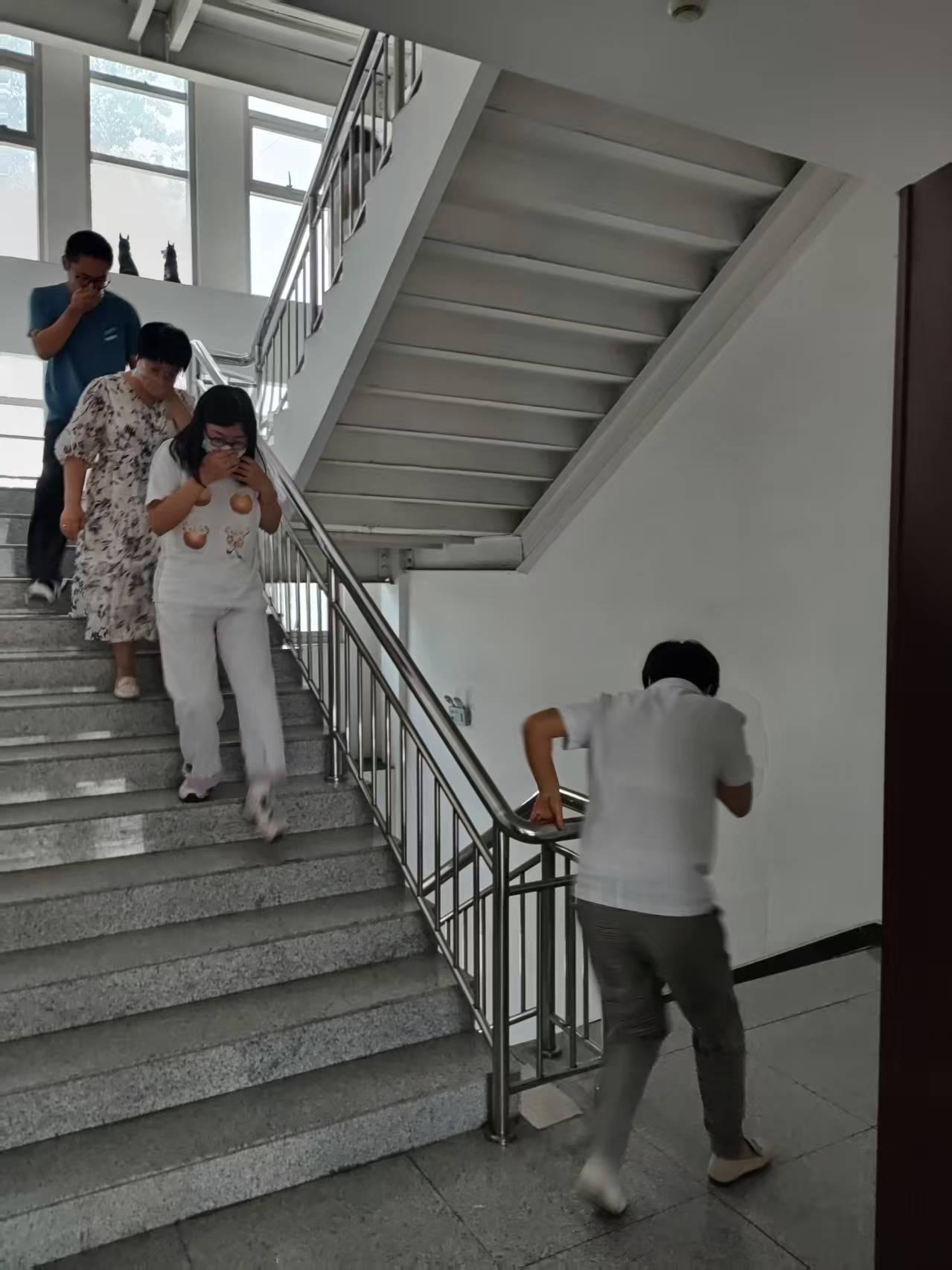 OG东方厅