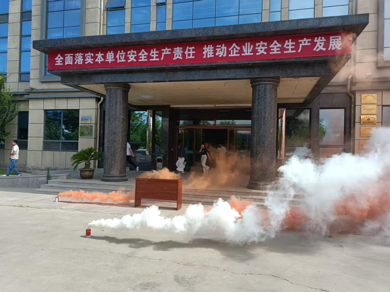 OG东方厅