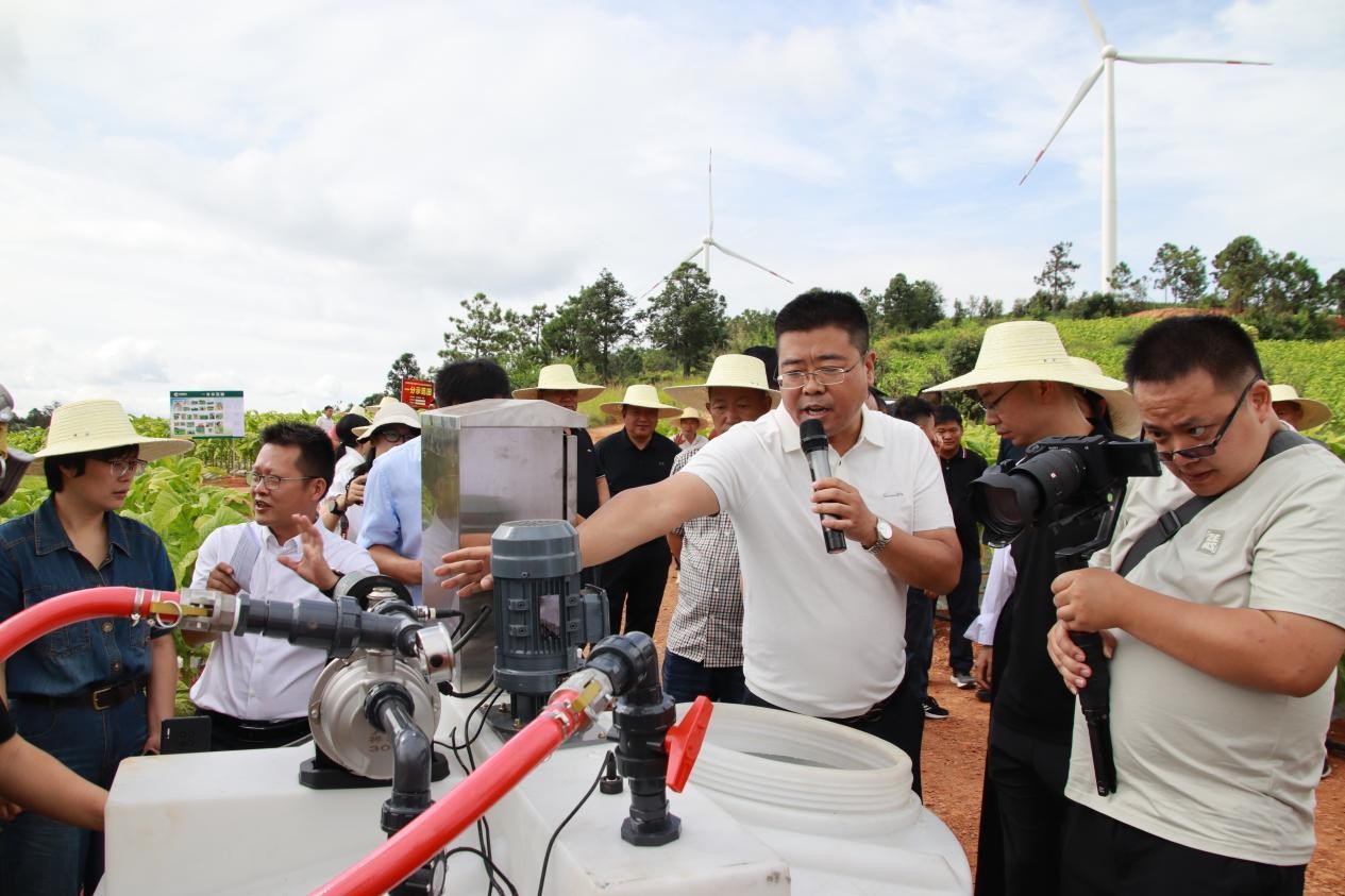 OG东方厅