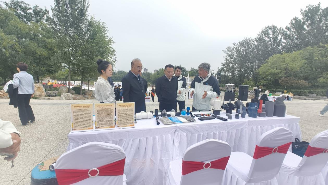 OG东方厅