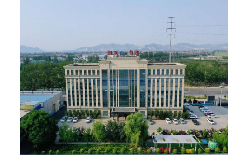 OG东方厅总经理丁辉俊受聘华中农业大学  行业产业导师，助力产学研深度融合！